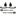 trackone-kit-de-rotulas-y-terminales-6-piezas-nissan-sentra-2013-2019-sentra-0