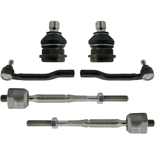 trackone-kit-de-rotulas-y-terminales-6-piezas-nissan-sentra-2013-2019-sentra-0
