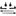 trackone-kit-de-rotulas-y-terminales-6-piezas-nissan-sentra-1987-1990-sentra-0