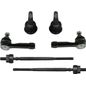 trackone-kit-de-rotulas-y-terminales-6-piezas-nissan-sentra-1987-1990-sentra-0