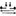 trackone-kit-de-rotulas-y-terminales-6-piezas-nissan-sentra-1991-1995-sentra-0
