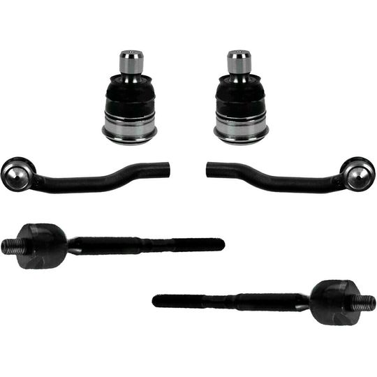 trackone-kit-de-rotulas-y-terminales-6-piezas-nissan-march-2012-2023-march-0