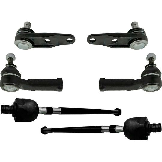 trackone-kit-de-rotulas-y-terminales-6-piezas-nissan-platina-2002-2010-platina-0 trackone-kit-de-rotulas-y-terminales-6-piezas-nissan-platina-2002-2010-platina-0