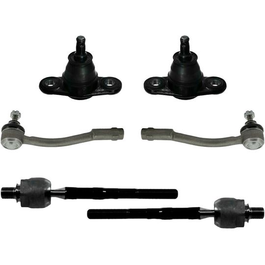 trackone-kit-de-rotulas-y-terminales-6-piezas-dodge-attitude-2006-2011-attitude-0 trackone-kit-de-rotulas-y-terminales-6-piezas-dodge-attitude-2006-2011-attitude-0
