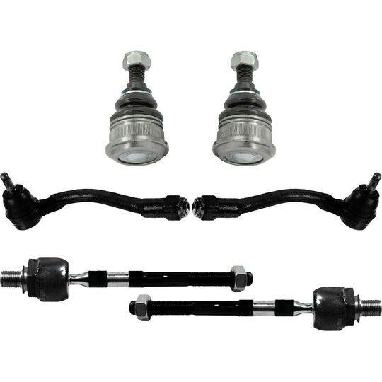 trackone-kit-de-rotulas-y-terminales-6-piezas-hyundai-accent-2012-2017-accent-0 trackone-kit-de-rotulas-y-terminales-6-piezas-hyundai-accent-2012-2017-accent-0
