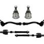 trackone-kit-de-rotulas-y-terminales-6-piezas-hyundai-accent-2012-2017-accent-0