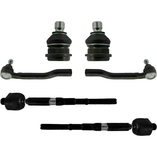 trackone-kit-de-rotulas-y-terminales-6-piezas-nissan-juke-2012-2017-juke-0 trackone-kit-de-rotulas-y-terminales-6-piezas-nissan-juke-2012-2017-juke-0