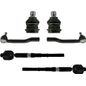 trackone-kit-de-rotulas-y-terminales-6-piezas-nissan-juke-2012-2017-juke-0