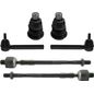 trackone-kit-de-rotulas-y-terminales-6-piezas-nissan-murano-2005-2008-murano-0