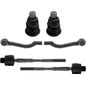 trackone-kit-de-rotulas-y-terminales-6-piezas-renault-koleos-2009-2016-koleos-0