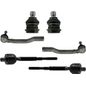 trackone-kit-de-rotulas-y-terminales-6-piezas-nissan-cube-2009-2014-cube-0