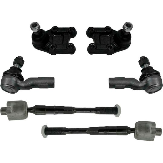 trackone-kit-de-rotulas-y-terminales-6-piezas-nissan-urvan-2002-2013-urvan-0 trackone-kit-de-rotulas-y-terminales-6-piezas-nissan-urvan-2002-2013-urvan-0