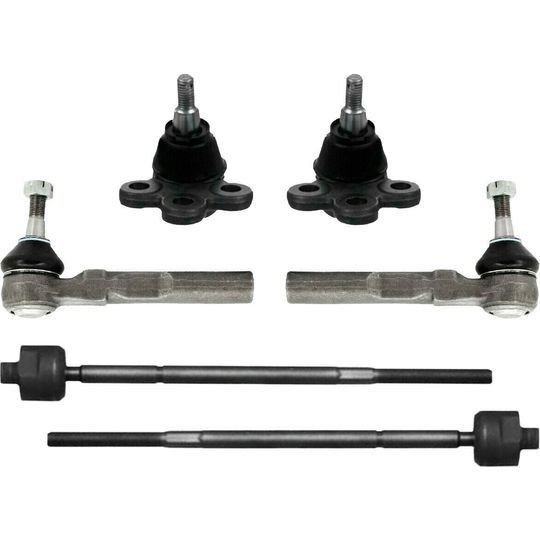 trackone-kit-de-rotulas-y-terminales-6-piezas-buick-rendezvous-2002-2007-rendezvous-0