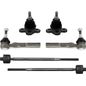 trackone-kit-de-rotulas-y-terminales-6-piezas-buick-rendezvous-2002-2007-rendezvous-0