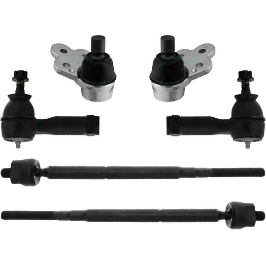 trackone-kit-de-rotulas-y-terminales-6-piezas-pontiac-g5-2007-2009-g5-0 trackone-kit-de-rotulas-y-terminales-6-piezas-pontiac-g5-2007-2009-g5-0