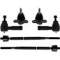 trackone-kit-de-rotulas-y-terminales-6-piezas-chevrolet-equinox-2005-2008-equinox-0