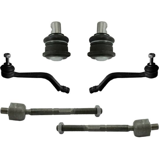 trackone-kit-de-rotulas-y-terminales-6-piezas-renault-logan-2015-2018-logan-0 trackone-kit-de-rotulas-y-terminales-6-piezas-renault-logan-2015-2018-logan-0