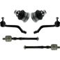 trackone-kit-de-rotulas-y-terminales-6-piezas-renault-sandero-2010-2020-sandero-0