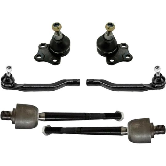 trackone-kit-de-rotulas-y-terminales-6-piezas-renault-fluence-2011-2014-fluence-0 trackone-kit-de-rotulas-y-terminales-6-piezas-renault-fluence-2011-2014-fluence-0