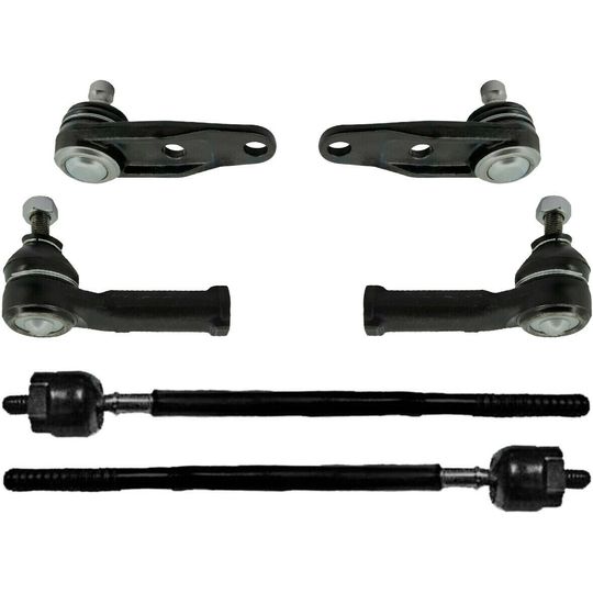 trackone-kit-de-rotulas-y-terminales-6-piezas-renault-scenic-2001-2004-scenic-0 trackone-kit-de-rotulas-y-terminales-6-piezas-renault-scenic-2001-2004-scenic-0