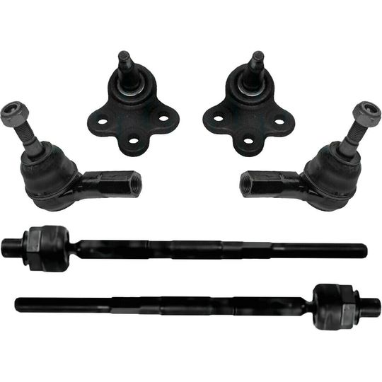 trackone-kit-de-rotulas-y-terminales-6-piezas-suzuki-xl-7-2007-2009-xl-7-0 trackone-kit-de-rotulas-y-terminales-6-piezas-suzuki-xl-7-2007-2009-xl-7-0