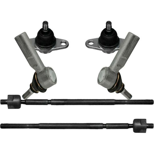 trackone-kit-de-rotulas-y-terminales-6-piezas-toyota-camry-1987-1991-camry-0 trackone-kit-de-rotulas-y-terminales-6-piezas-toyota-camry-1987-1991-camry-0