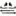trackone-kit-de-rotulas-y-terminales-6-piezas-toyota-corolla-2003-2008-corolla-0