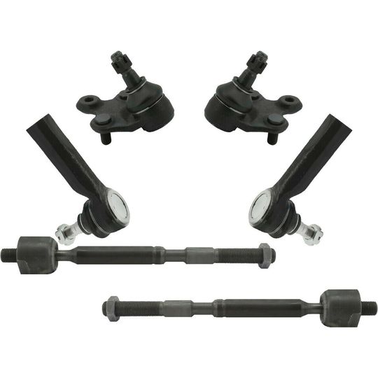 trackone-kit-de-rotulas-y-terminales-6-piezas-toyota-corolla-2009-2013-corolla-0