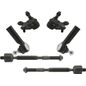 trackone-kit-de-rotulas-y-terminales-6-piezas-toyota-corolla-2009-2013-corolla-0