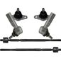 trackone-kit-de-rotulas-y-terminales-6-piezas-lexus-es-1990-1991-es250-0