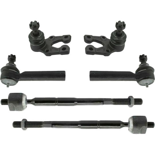 trackone-kit-de-rotulas-y-terminales-6-piezas-toyota-hiace-2006-2020-hiace-0 trackone-kit-de-rotulas-y-terminales-6-piezas-toyota-hiace-2006-2020-hiace-0