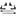 trackone-kit-de-rotulas-y-terminales-6-piezas-volkswagen-jetta-1987-1988-jetta-0