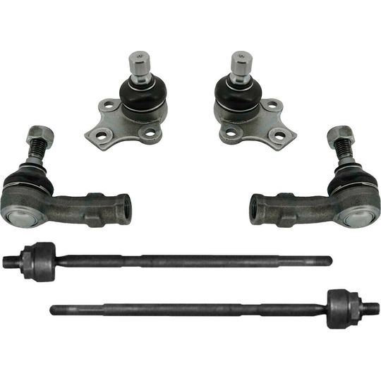 trackone-kit-de-rotulas-y-terminales-6-piezas-volkswagen-jetta-1987-1988-jetta-0