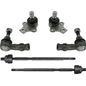 trackone-kit-de-rotulas-y-terminales-6-piezas-volkswagen-jetta-1987-1988-jetta-0