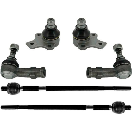 trackone-kit-de-rotulas-y-terminales-6-piezas-volkswagen-passat-1990-1993-passat-0