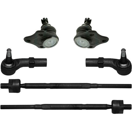 trackone-kit-de-rotulas-y-terminales-6-piezas-seat-leon-2001-2006-leon-0