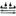 trackone-kit-de-rotulas-y-terminales-6-piezas-nissan-sentra-1988-1990-sentra-0