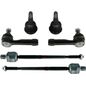 trackone-kit-de-rotulas-y-terminales-6-piezas-nissan-sentra-1988-1990-sentra-0