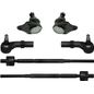 trackone-kit-de-rotulas-y-terminales-6-piezas-volkswagen-golf-1998-2007-golf-0