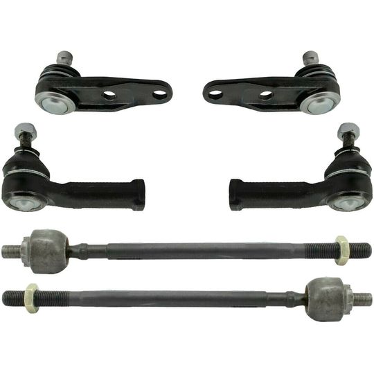 trackone-kit-de-rotulas-y-terminales-6-piezas-renault-kangoo-2007-2009-kangoo-0 trackone-kit-de-rotulas-y-terminales-6-piezas-renault-kangoo-2007-2009-kangoo-0