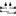 trackone-kit-de-rotulas-y-terminales-6-piezas-ford-serie-f-1997-2004-f-150-0