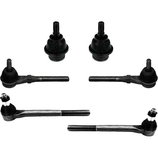 trackone-kit-de-rotulas-y-terminales-6-piezas-ford-serie-f-1997-2004-f-150-0