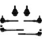 trackone-kit-de-rotulas-y-terminales-6-piezas-ford-serie-f-1997-2004-f-150-0