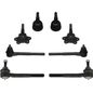 trackone-kit-de-rotulas-y-terminales-8-piezas-gmc-serie-c-1988-1994-c1500-0