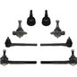 trackone-kit-de-rotulas-y-terminales-8-piezas-chevrolet-suburban-2000-suburban-2500-0