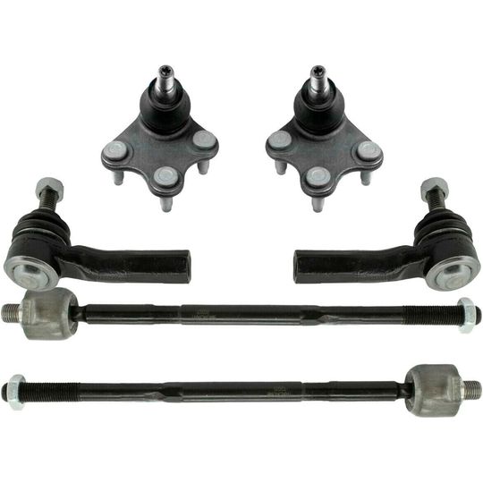 trackone-kit-de-rotulas-y-terminales-6-piezas-volkswagen-gol-2009-2013-gol-0