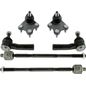 trackone-kit-de-rotulas-y-terminales-6-piezas-volkswagen-gol-2009-2013-gol-0