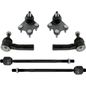 trackone-kit-de-rotulas-y-terminales-6-piezas-volkswagen-polo-2013-2018-polo-0