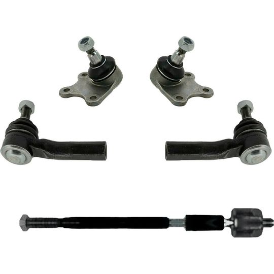 trackone-kit-de-rotulas-y-terminales-6-piezas-volkswagen-lupo-2005-2009-lupo-0