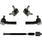 trackone-kit-de-rotulas-y-terminales-6-piezas-volkswagen-polo-2003-2007-polo-0